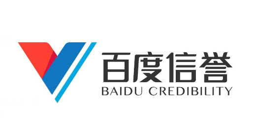 亚洲日本一区二区三区在线不卡|专家析中国国产九价HPV疫苗获批上市：显著促进宫颈癌防治